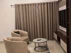 3 Bedroom Apartment in Negombo for Rent ( Furnished)