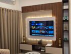 3 Bedroom Apartment in Negombo for Rent ( Long term only )
