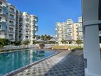 3 Bedroom Apartment in Negombo for Rent ( Long term only )