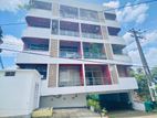 3-Bedroom Apartment in Srijayawardena Pura for sale