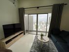 3 Bedroom Apartment in Thimbirigasyaya, Colombo 5 for SALE