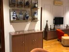 3 Bedroom Apartment in Wellawatte for Rent