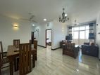 3-Bedroom Apartment Long-Term Rental in Dehiwala(CSMC403)