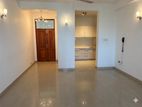 3 Bedroom Apartment on Fourth Floor Facing Galle Road Ratmalana