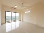 3 Bedroom Apartment Rajagiriya for Sale