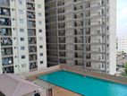 3 Bedroom Apartment Rent Colombo 8