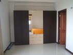 3 Bedroom Apartment Sale in Colombo 07