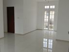 3 Bedroom Apartment Sale in Gampaha (Prime palace)