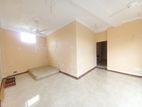 3 Bedroom Apartment Sale in Wellawatte