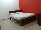 3-Bedroom Apartment Short-Term Rental Colombo-06 (CSHAG01)