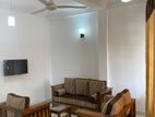 3-Bedroom Apartment Short-Term Rental in Kalubowila. Code: ( CSA302 )