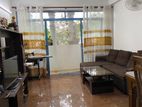 3 Bedroom Apartment Unit for Sale in Bambalapitty