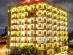 3 Bedroom apartment urgently for sale in Colombo 6 (C7-9683)