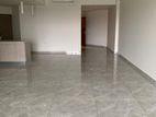 3 Bedroom apartment urgently sale in Rajagiriya (C7-9708)