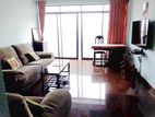 3 Bedroom Apartment with a land view in the heart of Colombo 4 for sale