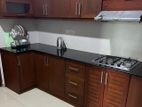 3 Bedroom Apartment with Attached Toilets Dehiwala