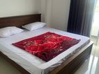 Apartment for Short Term Rent - Dehiwala