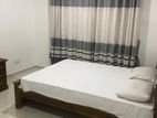 3 Bedroom Apartment with Servant Room [Code Dehi 3] Dehiwala