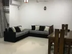 3 Bedroom Apartment with Servant Room Dehiwala