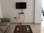 3 bedroom apartment with servant toilet [Code marine 3]