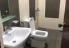3 bedroom apartment with servant toilet [Code marine 3] මහල් නිවාස