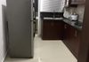 3 bedroom apartment with servant toilet [Code marine 3]