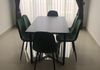 3 bedroom apartment with servant toilet [Code marine 3] නිවාඩු සහ කෙටි කාලීනව කුලියට ගැනීම