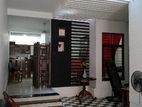 3-Bedroom Apartment with Servant's Bathroom for Rent in Dehiwala