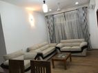 3 bedroom apartment with Swming pool [Code Hav 3]