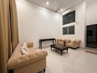 3 Bedroom Apartments for Sale off Sieble Avenue Colombo 5
