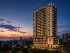 3 Bedroom Apartments in Colombo 06