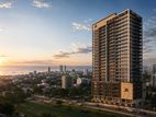 3 Bedroom Apartments in Colombo 06