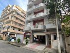 3 Bedroom Appartment for Sale Dehiwala