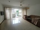 3 Bedroom Aprtment for Sale at Metro Manor, Colombo 2 (Sa 1475)