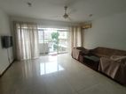 3 BEDROOM APRTMENT FOR SALE AT METRO MANOR, COLOMBO 2 (SA 1475)