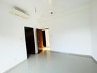 3-Bedroom Aprtment For Sale In Ariyana Resort Athurugiriya