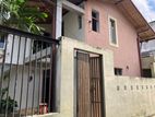 3 Bedroom Architect Designed House for Sale - Thalawathugoda (EM949)