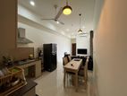 3 Bedroom Aurum Residencies Apartment for Rent in Colombo 5