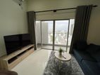 3 Bedroom Aurum Residencies Apartment for rent in Colombo 5