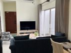 3 Bedroom Aurum Residencies Apartment for rent in Colombo 5