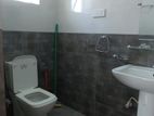 3 Bedroom Bathroom Apartment for Rent-Colombo 6