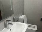 3 Bedroom Bathrooms with Servant Room Apartment Dehiwala