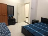 3 Bedroom Blue Ocean Apartment For Rent in Mount Lavinia - EA272