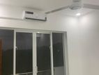 3 Bedroom Brand New Apartment for Rent in Colombo 05