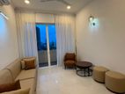 3 Bedroom Brand New Apartment for Rent in Trillium Havelock (EM023AM)
