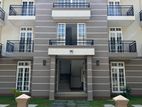 3 Bedroom Brand New Apartment for Rent in Yakkala Gampaha