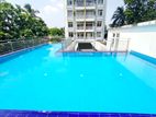 3 Bedroom Brand New Apartment for Sale in Battaramulla, Pelawatta