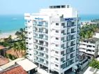 3 Bedroom Brand new apartment for sale in Colombo (C7-7047)