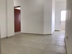 3 Bedroom Brand New Apartment For Sale In Mount Lavinia