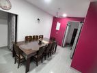 3 Bedroom Brand New Apartment for short term Rent in Dehiwala